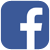 Facebook Page