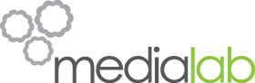 Logo Medialab 05