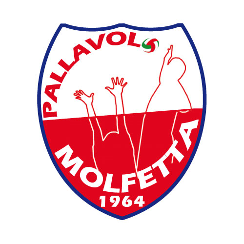 Pallavolo Molfetta
