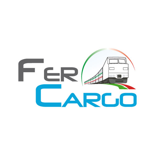 FerCargo