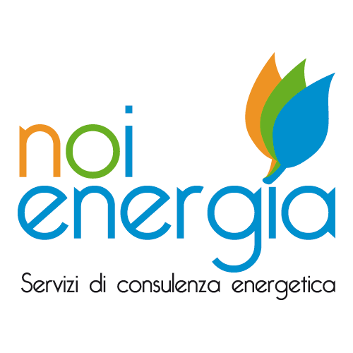 Noi Energia