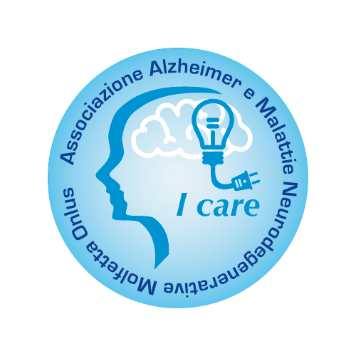 Ass. alzheimer e malattie degenerative onlus