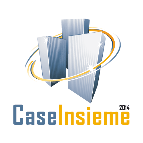 Case Insieme