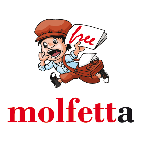 Molfetta Free