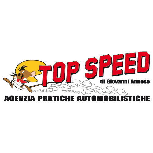 Top Speed