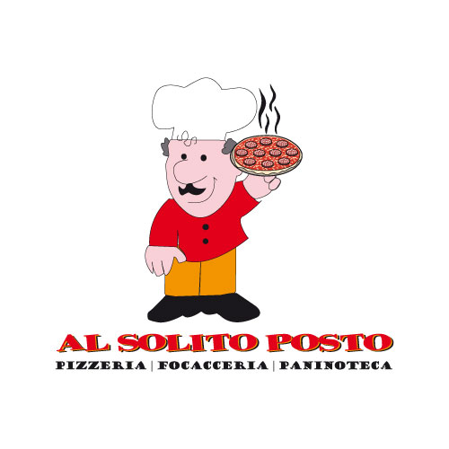 Al Solito Posto