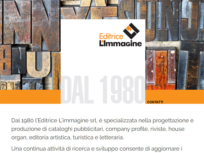 Editrice L'Immagine